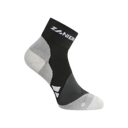 Socken Zanier (x2)