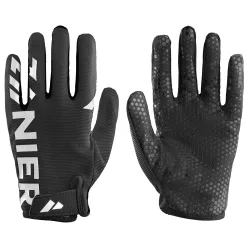 Lange Handschuhe Zanier Pro