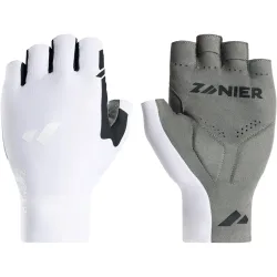Kurze Handschuhe Zanier Race Pro