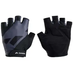 Kurze Handschuhe Zanier Titan