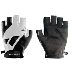 Kurze Netz-Handschuhe Zanier Titan