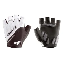 Kurze Handschuhe Zanier Cycling Team