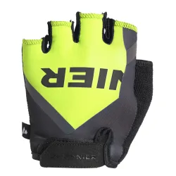 Kurze Handschuhe Kind Zanier Racer
