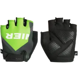 Kurze Handschuhe Kind Zanier Racer
