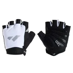 Kurze Handschuhe Zanier Depart