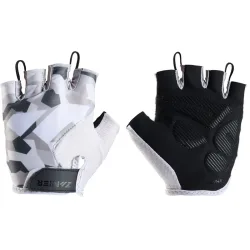 Kurze Handschuhe Zanier Prolog