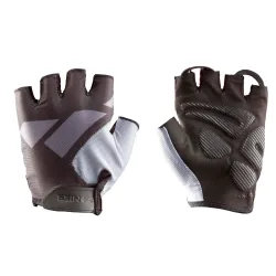 Kurze Handschuhe Zanier Prolog