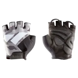 Kurze Handschuhe Zanier Prolog