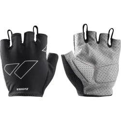 Kurze Handschuhe Zanier Pedelec