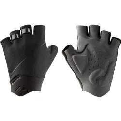 Kurze Handschuhe Zanier E-Grip
