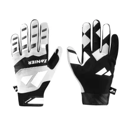Lange Handschuhe Zanier MX