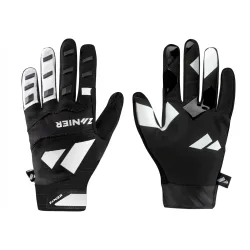 Lange Handschuhe Zanier MX