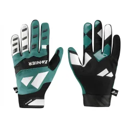 Lange Handschuhe Zanier MX