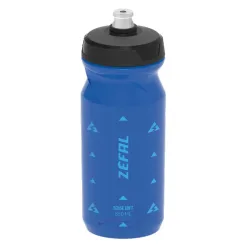 Kanister Zefal Sens Soft 650 ml