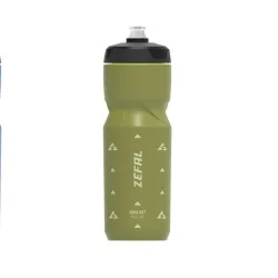 Kanister Zefal Sens Soft 800 ml