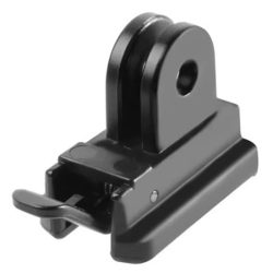 Lichtadapter Zefal Gopro