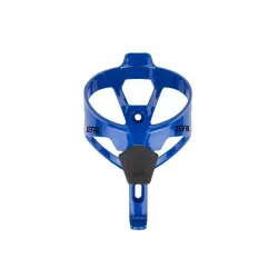 Trinkflaschenhalter Zefal Pulse A2