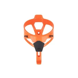 Trinkflaschenhalter Zefal Pulse A2