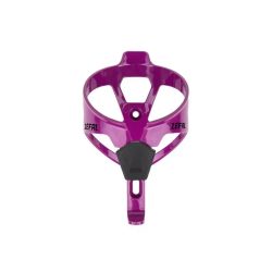 Trinkflaschenhalter Zefal Pulse A2