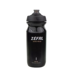 Trinkflasche Zefal Sens Pro