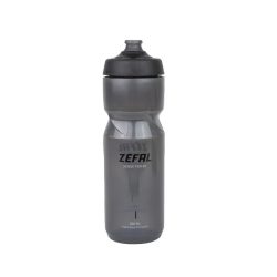 Kanister Zefal Sense Pro 80