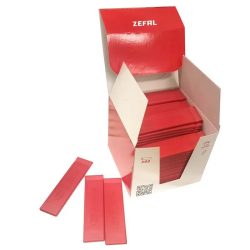 Reifenmontiermaschine Zefal (x80)