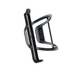 Linker Flaschenhalter Zefal Pulse S2