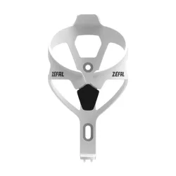 Trinkflaschenhalter Zefal Pulse A3