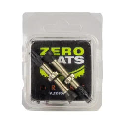 Ventil Zero Flats