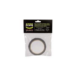 Klebeband Zero Flats