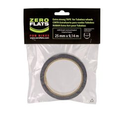 Tubeless Felgenband Zeroflats Technical Tape