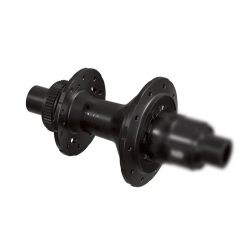 Moyeu 28 Löcher Zipp ZR1 SL Center Lock HG