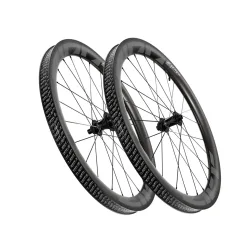 Paar Räder Zipp 303 Xplr Sw Tubeless Cl 11