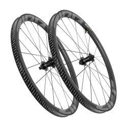 Paar Räder Zipp 303 Sw A1 XDR
