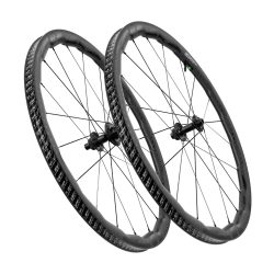 Paar Räder Zipp 353 Nsw Zr1sl Xdr 12v