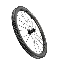 Vorderrad Zipp 303 XPLR SW