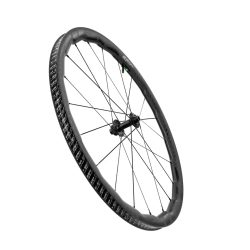 Hinterrad Zipp 353 Nsw