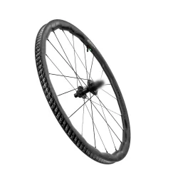 Hinterrad Zipp 353 Nsw Hg