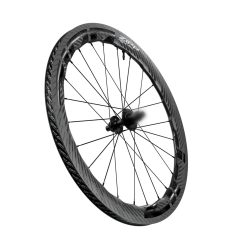 Hinterrad Zipp 454 Nsw Zr1sl Hg