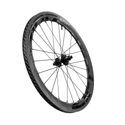 Hinterrad Zipp 454 Nsw Zr1sl Xdr