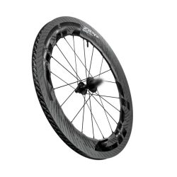Hinterrad Zipp 858 Nsw Zr1sl Hg