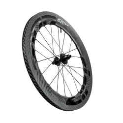 Hinterrad Zipp 858 Nsw Zr1sl Xdr