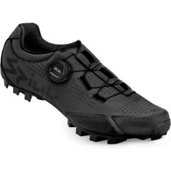 Schuhe Spiuk Loma