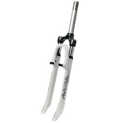 Gabel Zoom CH-410 - V-Brake