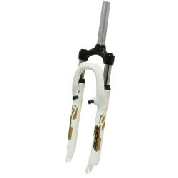 Gabel Zoom CH-381 - V-Brake