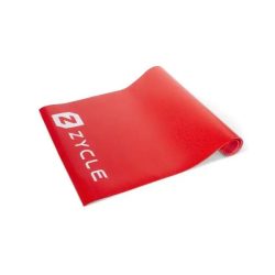Teppich für Home Trainer Zycle