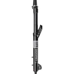 Gabel Rockshox Domain Gold Isolator RC3 OS44