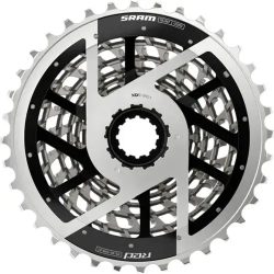 Kassette Sram Red AXS E1 XG-1290