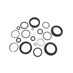 Gabelgelenksätze Rockshox Basic Xc32 Sa A3/Reconslv