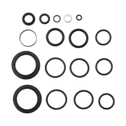 Gabelgelenksätze Rockshox Basic Rs1 15/17